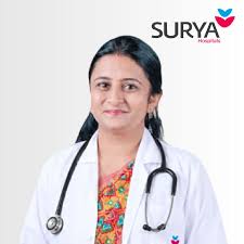 doctorProfileImage